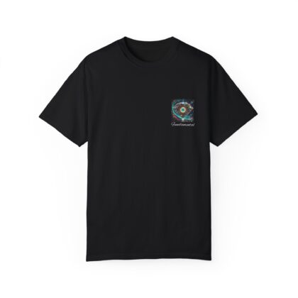 Short Sleeve Apparel